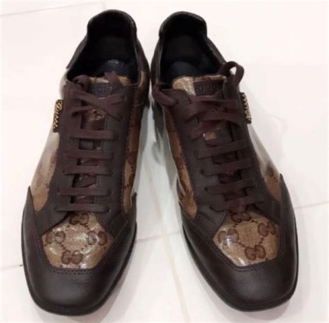 gucci sneakers cheap|gucci sneakers cheap authentic.